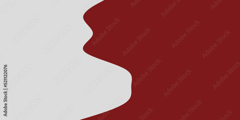 Abstract Background Very Cool Abstract Background Very Cool