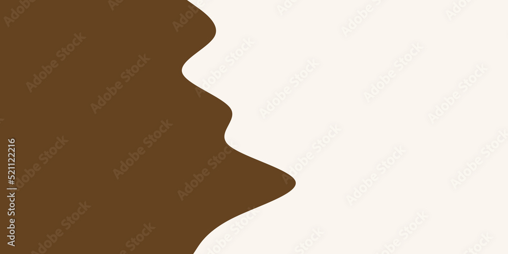 Abstract Background Very Cool Abstract Background Very Cool