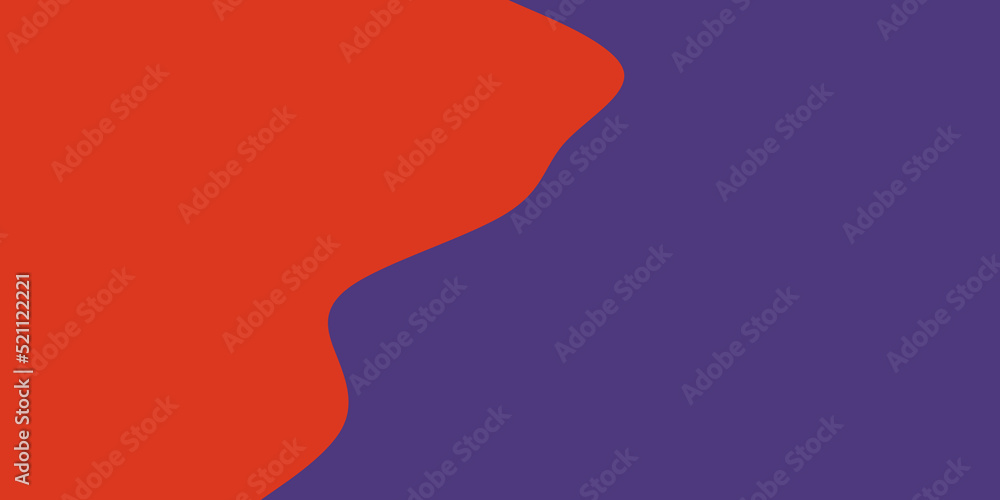 Abstract Background Very Cool Abstract Background Very Cool
