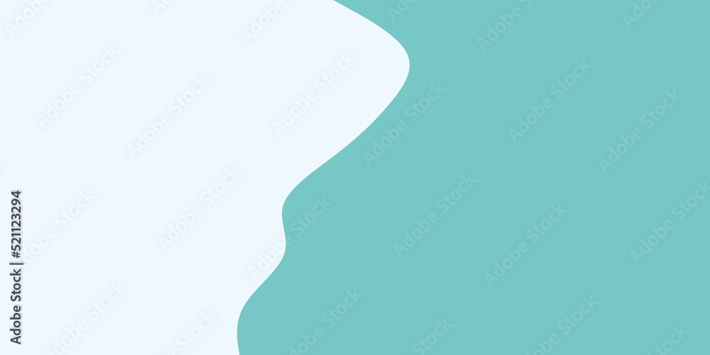 Abstract Background Very Cool Abstract Background Very Cool