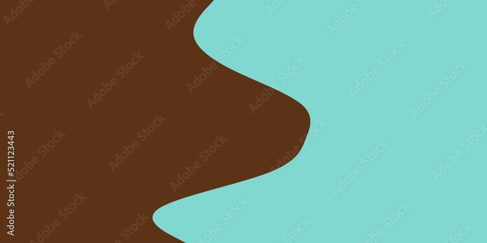 Abstract Background Very Cool Abstract Background Very Cool