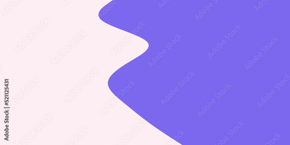 Abstract Background Very Cool Abstract Background Very Cool