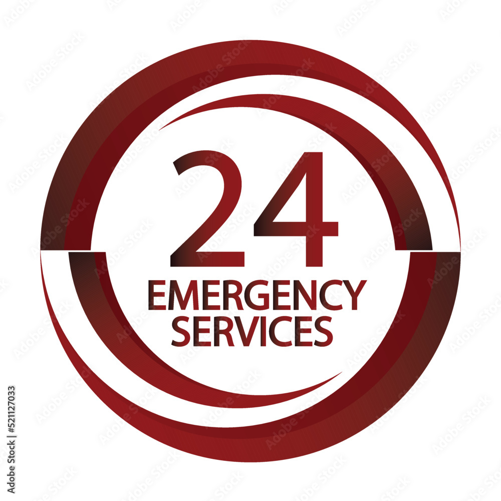 24/7 emergency call
24/7 emergency call
