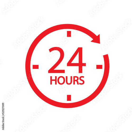 24/7 emergency call
Free Download 24/7 emergency call
- GFXLoad