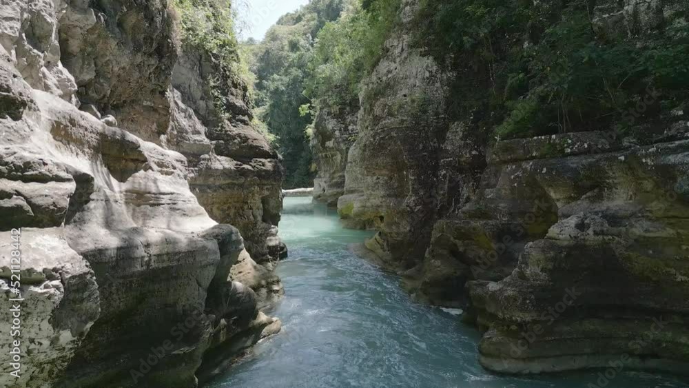 Tanggedu Waterfall Sumba Island East Indonesia Tanggedu Waterfall Sumba Island East Indonesia
