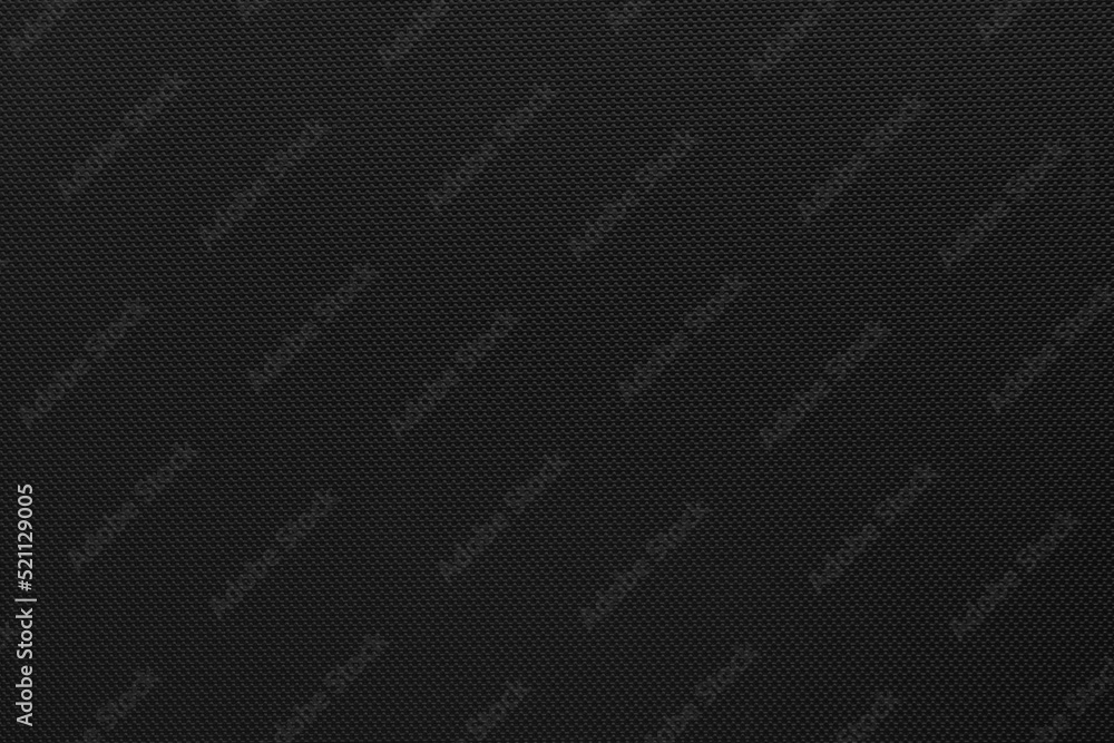 Black metal plate background or dark stainless texture background Black metal plate background or dark stainless texture background