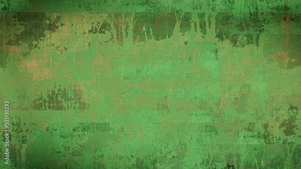 Abstract grunge texture background image. Abstract grunge texture background image.
