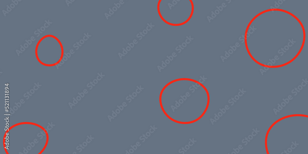 Abstract Background Very Cool Abstract Background Very Cool