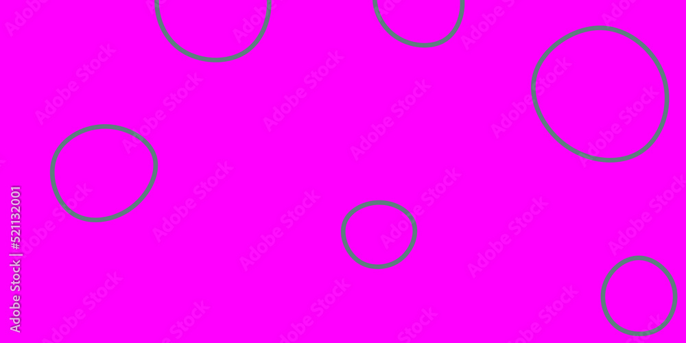 Abstract Background Very Cool Abstract Background Very Cool