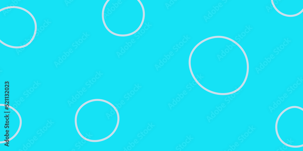 Abstract Background Very Cool Abstract Background Very Cool