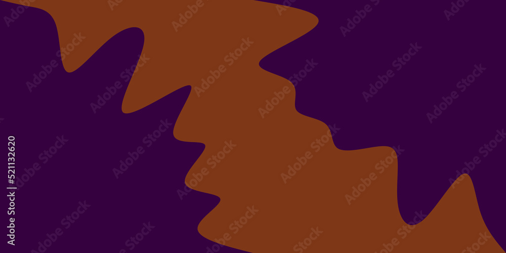 Abstract Background Very Cool Abstract Background Very Cool