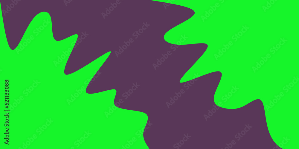 Colorful Abstract Background Very Cool Colorful Abstract Background Very Cool