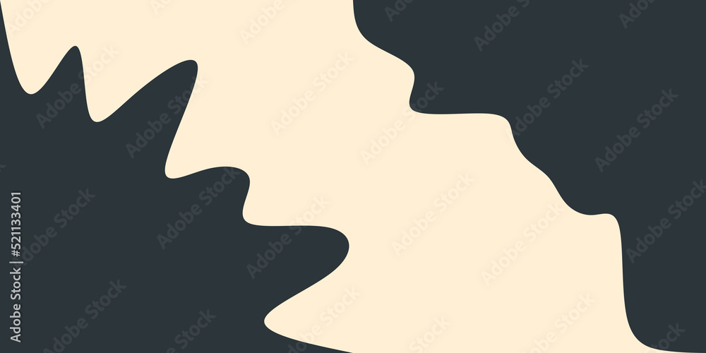 Colorful Abstract Background Very Cool Colorful Abstract Background Very Cool