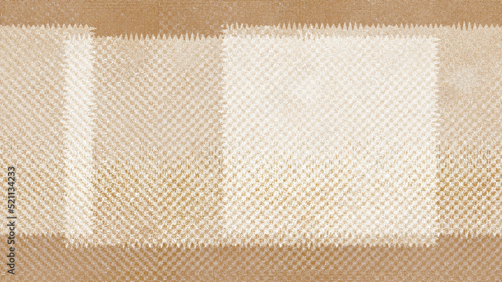 Fototapeta premium Abstract grunge texture background image.