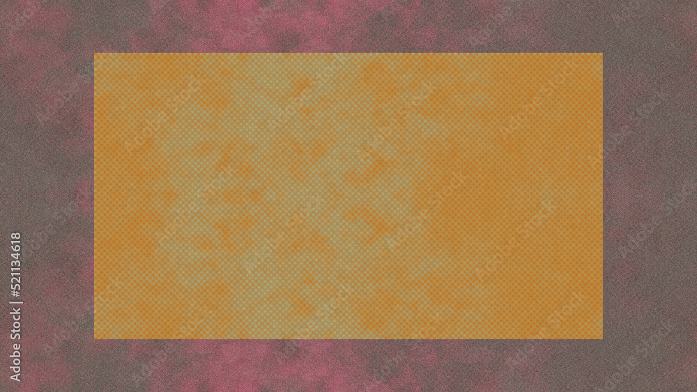 Abstract grunge texture background image. Abstract grunge texture background image.