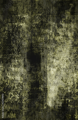 Abstract grunge texture background image.