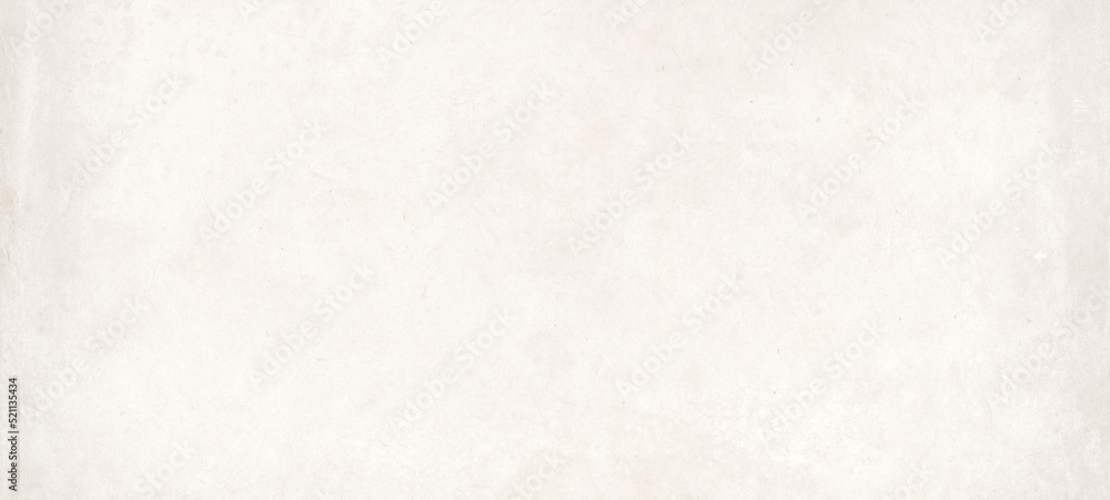 Recycled paper texture background banner Recycled paper texture background banner
