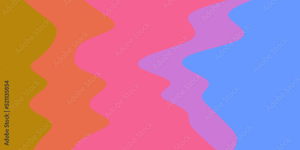Abstract Background Very Cool Abstract Background Very Cool