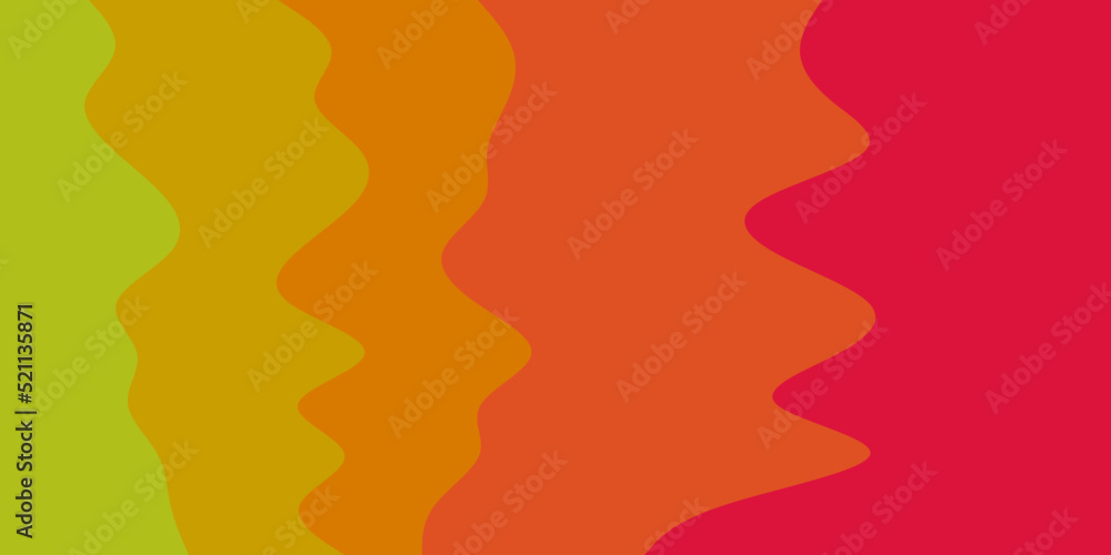 Abstract Background Very Cool Abstract Background Very Cool