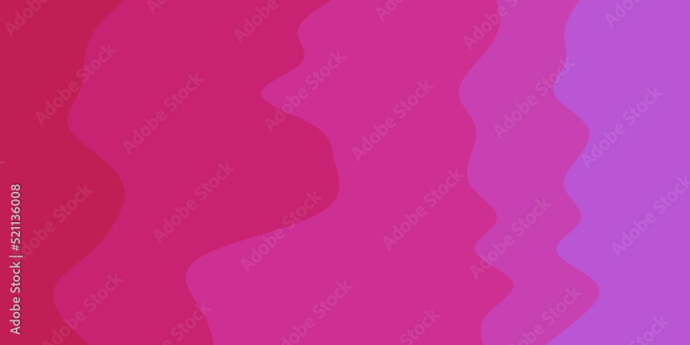 Abstract Background Very Cool Abstract Background Very Cool