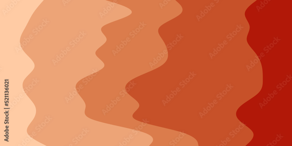 Abstract Background Very Cool Abstract Background Very Cool