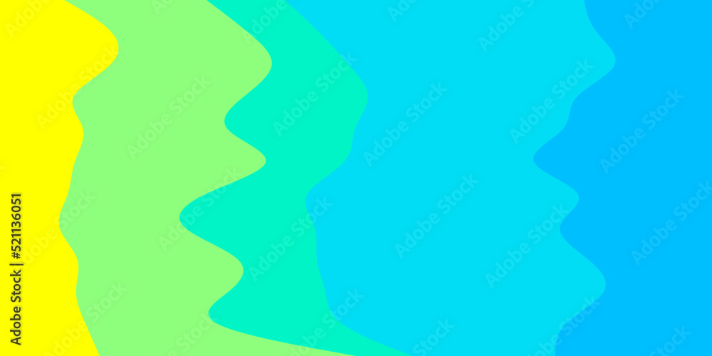 Abstract Background Very Cool Abstract Background Very Cool
