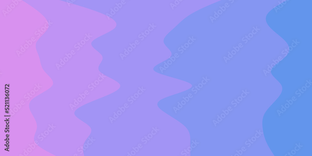 Abstract Background Very Cool Abstract Background Very Cool