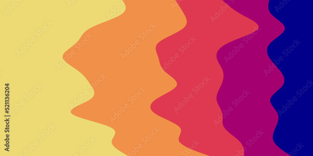 Abstract Background Very Cool Abstract Background Very Cool