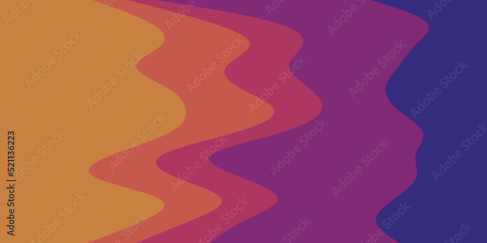 Abstract Background Very Cool Abstract Background Very Cool