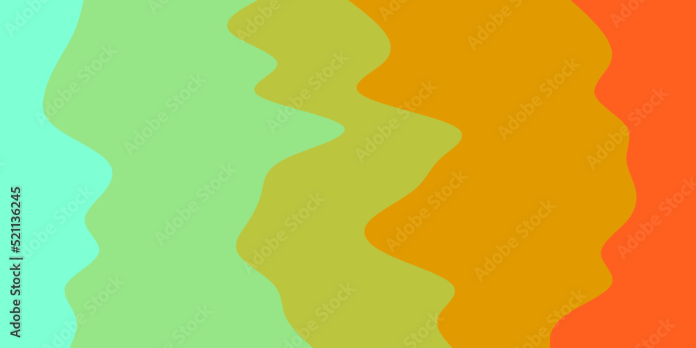 Abstract Background Very Cool Abstract Background Very Cool