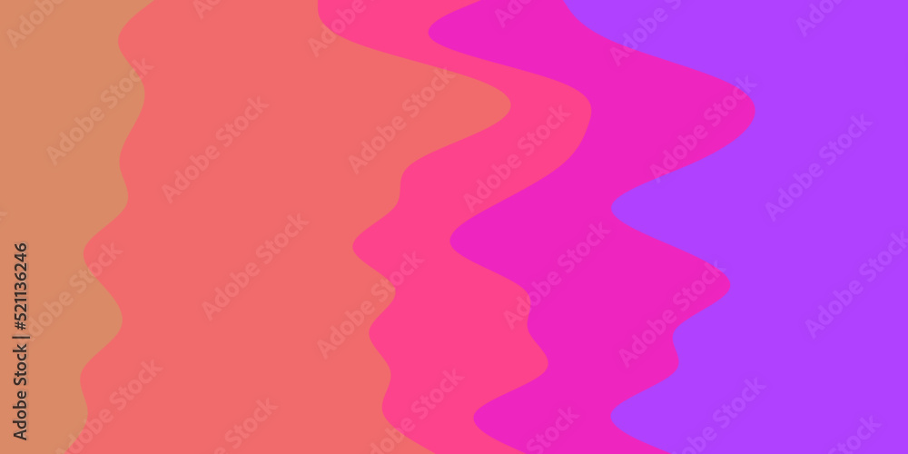 Abstract Background Very Cool Abstract Background Very Cool