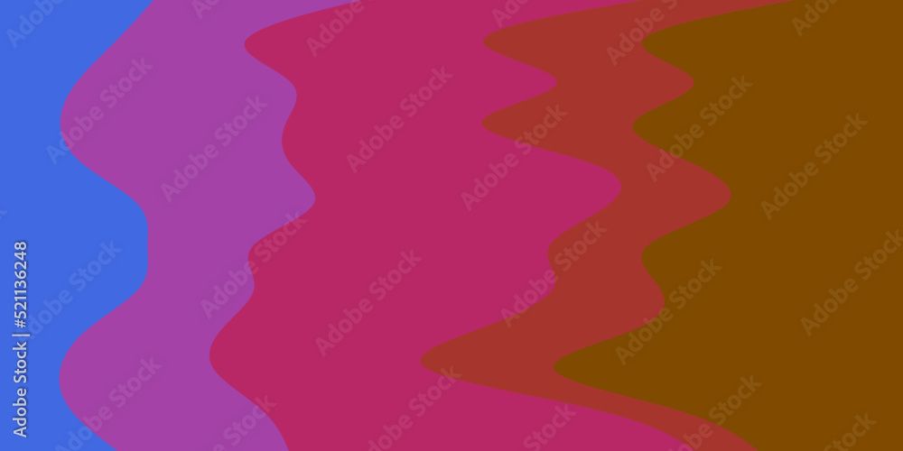 Abstract Background Very Cool Abstract Background Very Cool