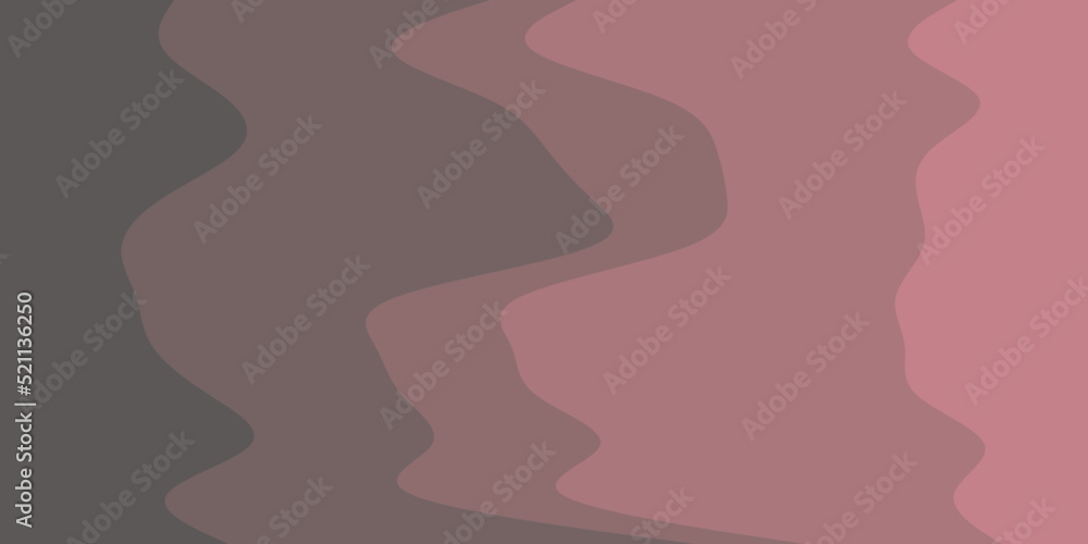 Abstract Background Very Cool Abstract Background Very Cool