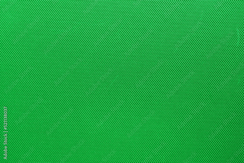 Fototapeta premium Abstract technology background with geometric texture and grid pattern for your graphic design