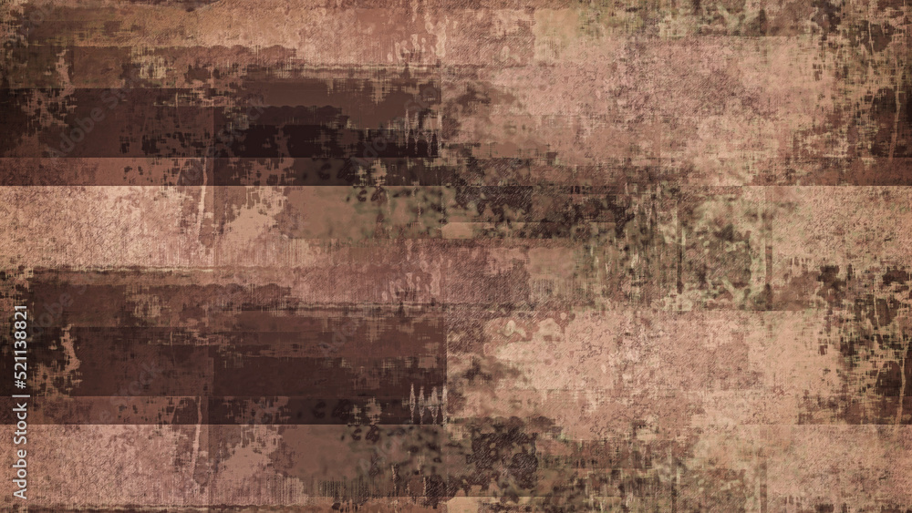 Abstract grunge texture background image.