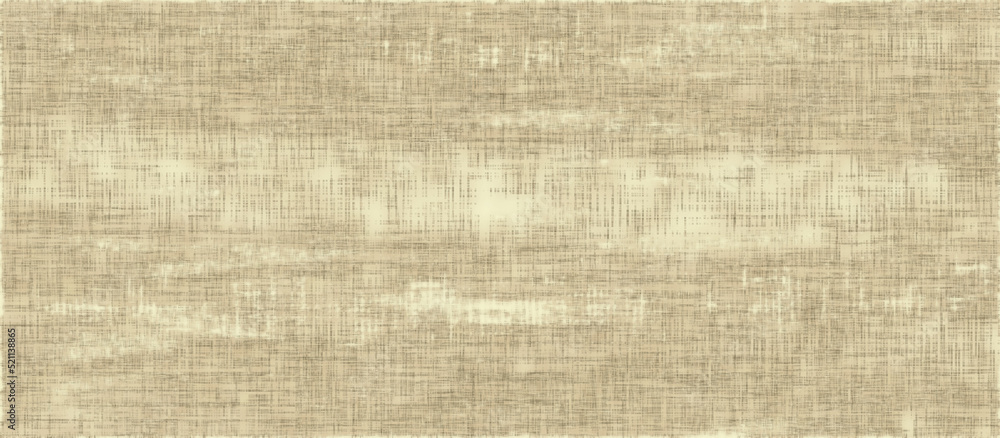 Fototapeta premium Abstract grunge texture background image.
