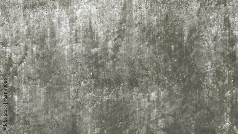 Abstract grunge texture background image.