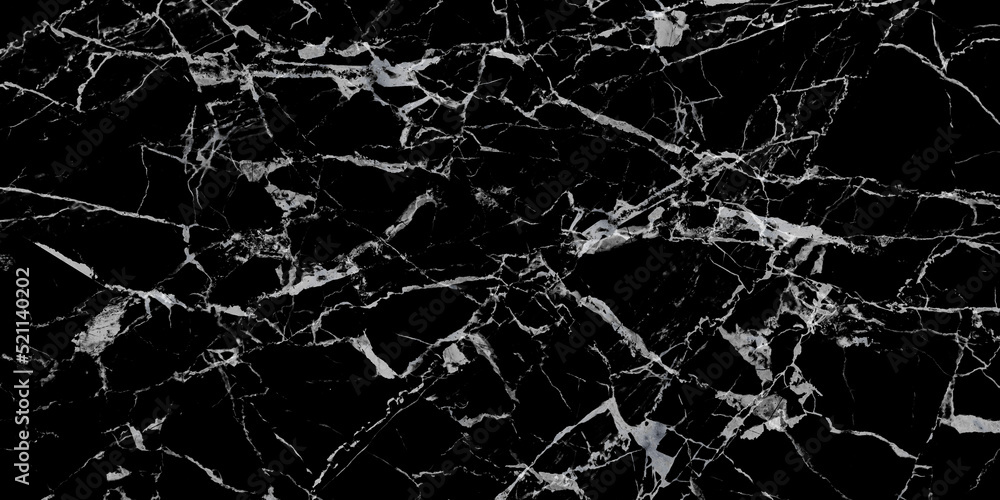 Black marble texture with natural pattern for background or design art work. Marble with high resolution Black marble texture with natural pattern for background or design art work. Marble with high resolution