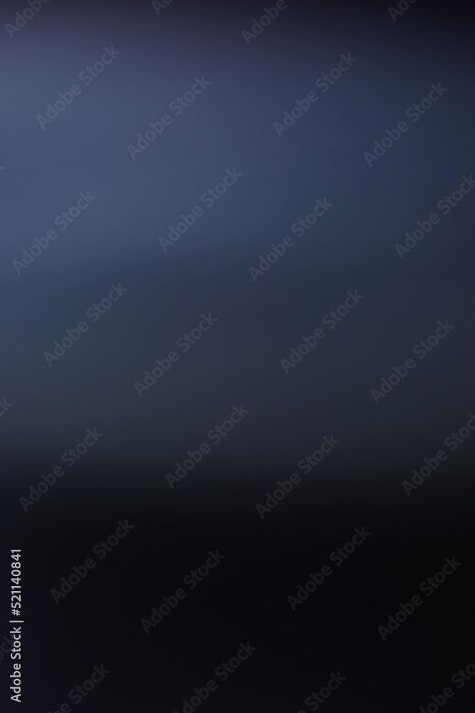 Gradient gray color smooth background Gradient gray color smooth background