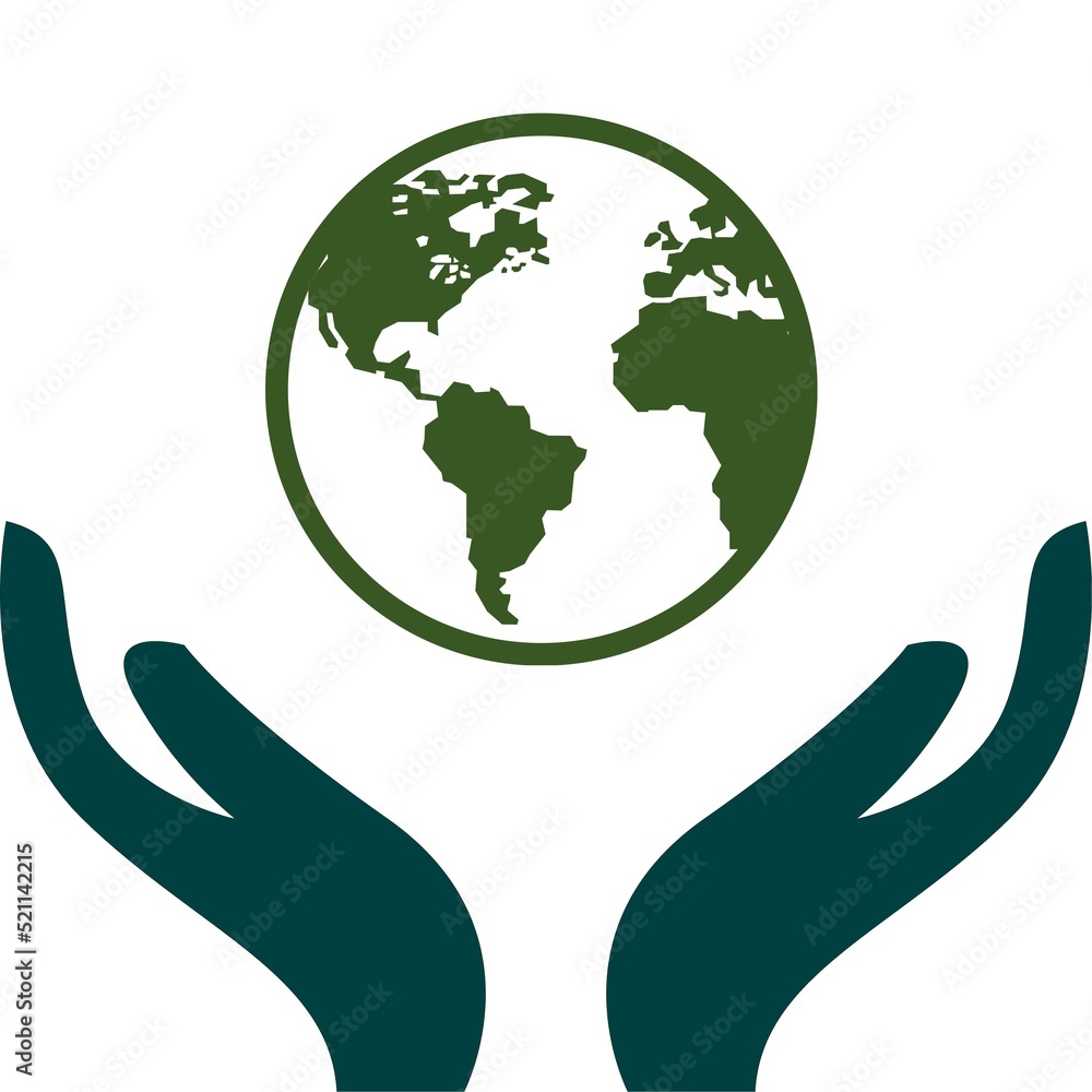 save the world, save the earth, save the environment save the world, save the earth, save the environment