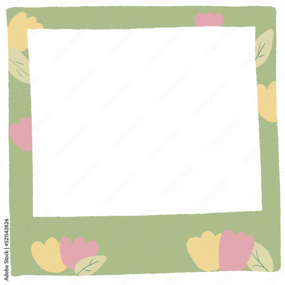 frame minimal frame minimal