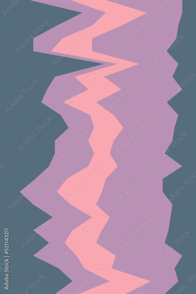 Abstract Background Very Cool Abstract Background Very Cool