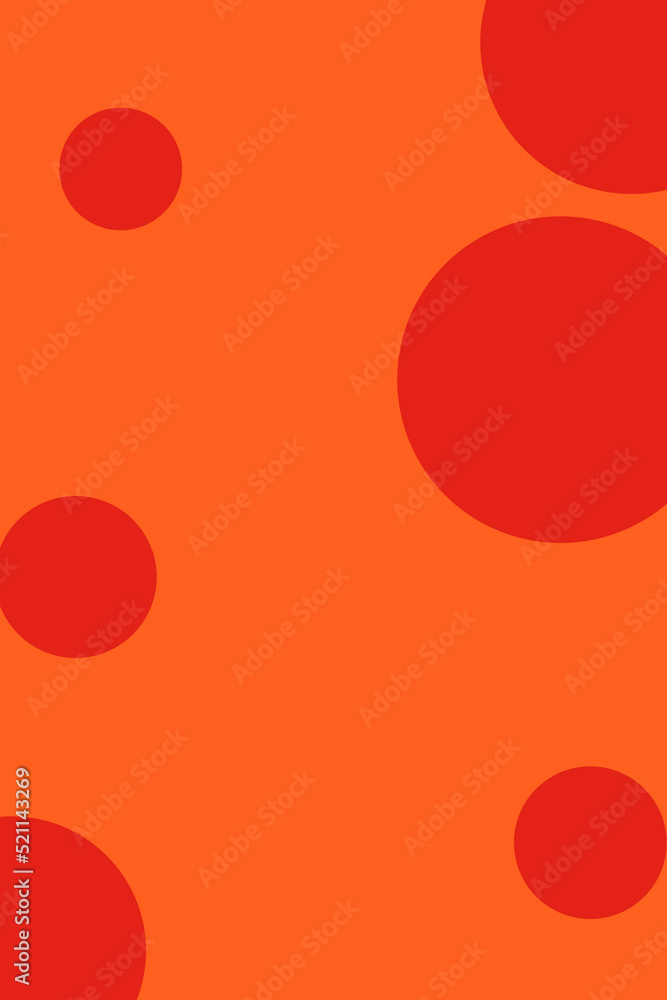 Abstract Background Very Cool Abstract Background Very Cool