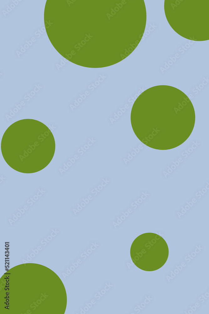 Abstract Background Very Cool Abstract Background Very Cool