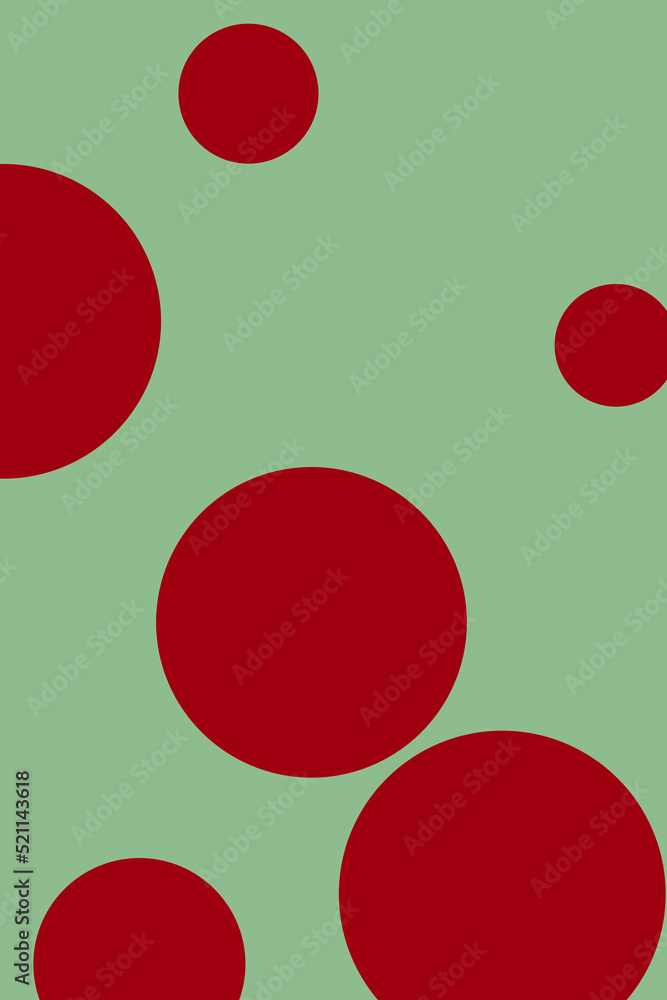 Abstract Background Very Cool Abstract Background Very Cool