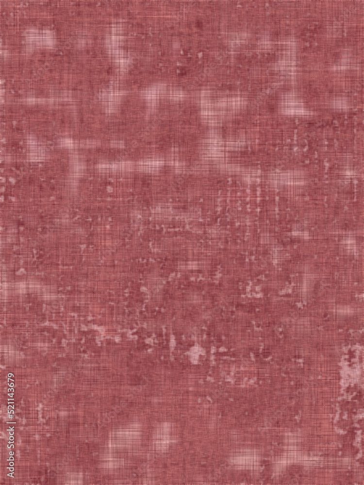 Fototapeta premium Abstract grunge texture background image.