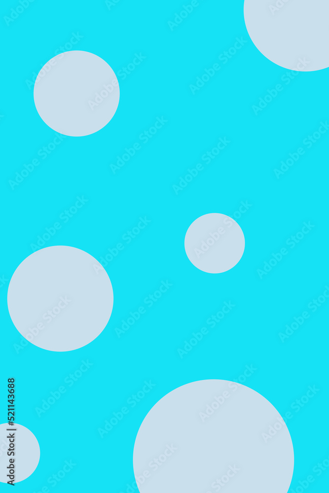 Abstract Background Very Cool Abstract Background Very Cool