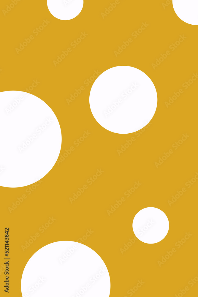 Abstract Background Very Cool Abstract Background Very Cool