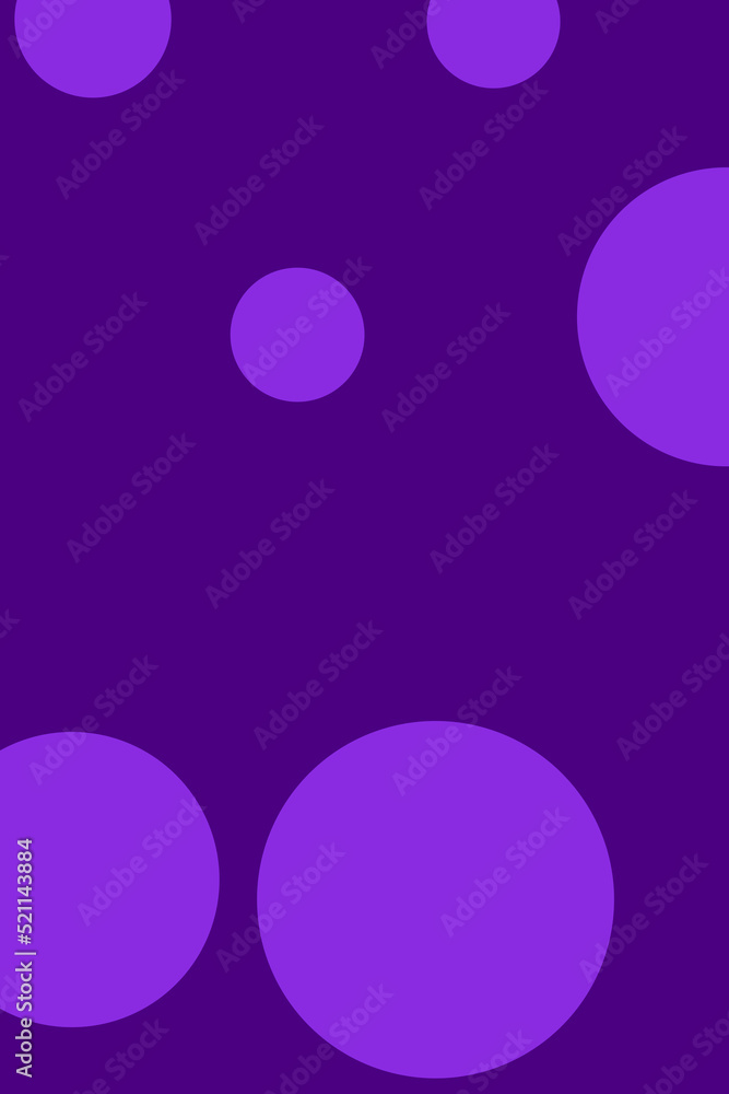 Abstract Background Very Cool Abstract Background Very Cool