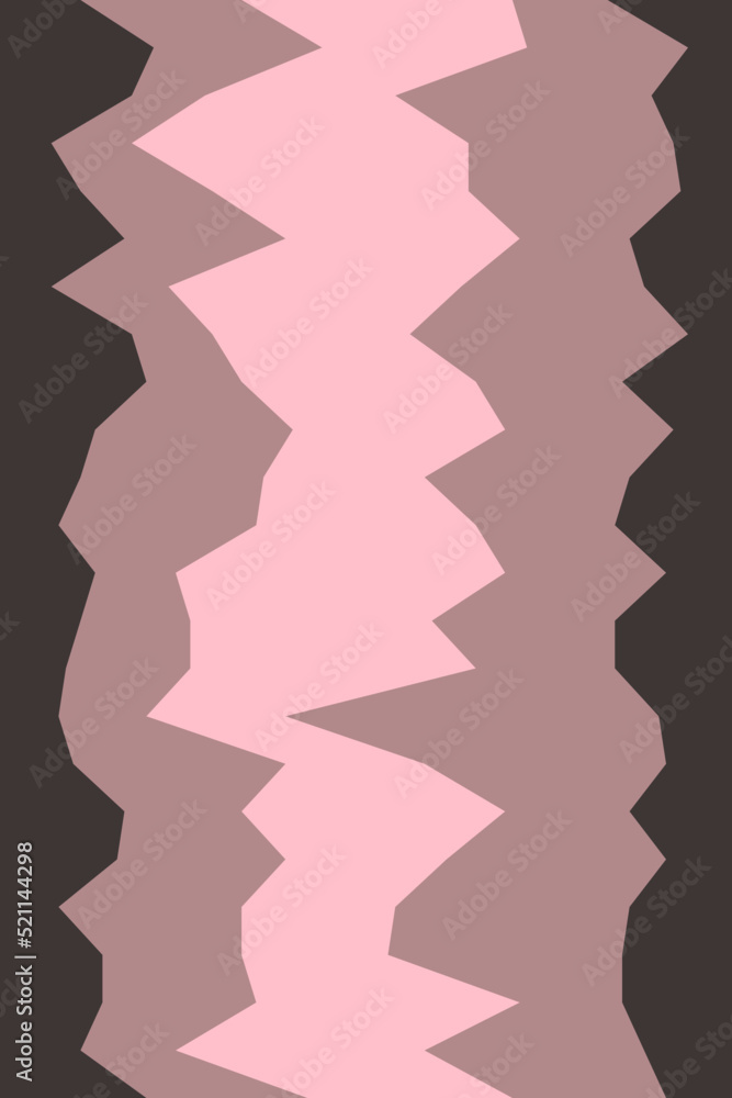 Abstract Background Very Cool Abstract Background Very Cool